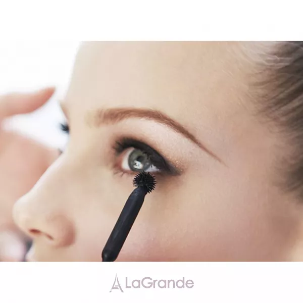 Givenchy Phenomen Eyes Mascara ���� ��� ������