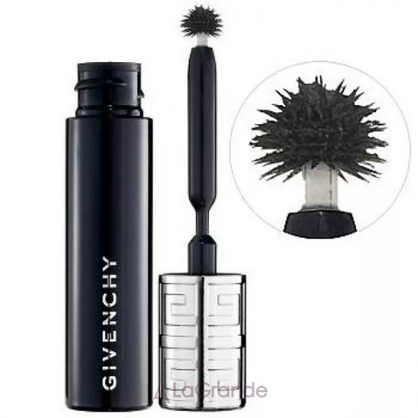 Givenchy Phenomen Eyes Mascara ���� ��� ������