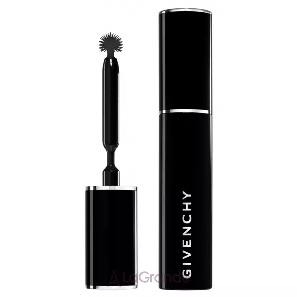 Givenchy Phenomen Eyes Mascara ���� ��� ������