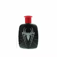 Marvel Spiderman Black �������� ���� (������)