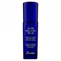Guerlain Super Aqua Eye Serum ��������� ��� ���� ������� ����
