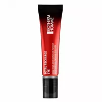 Biotherm Homme Total Recharge Eye ���� ��� ���� ������� ����