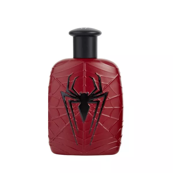 Marvel Spiderman �������� ����