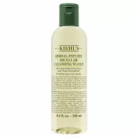 Kiehl's Herbal-Infused Micellar Cleansing Water ����������� ���� c �������