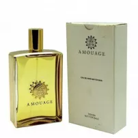 Amouage Gold Man ����������� ���� (������)