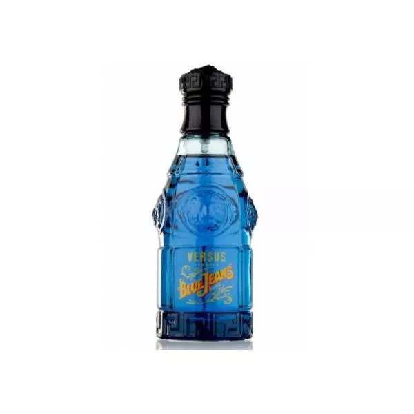 Versace Blue Jeans ��������� ����