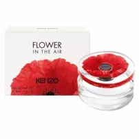 Kenzo Flower In The Air ��������������� ����