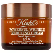 Kiehl's Powerful Wrinkle Reducing Cream SPF 30 ���� �������������� SPF 30
