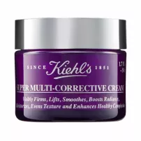 Kiehl's Super Multi Corrective �������������������� �������������� ���� ��� ����