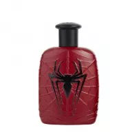 Marvel Spiderman �������� ���� (������)