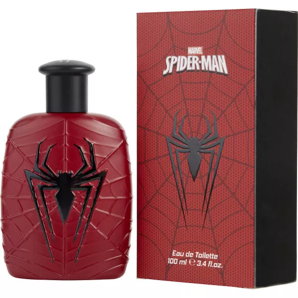 Marvel Spiderman �������� ���� (������)
