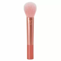 Real Techniques Light Layer Powder Brush ����� ��� �����, 227