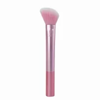 Real Techniques Light Layer Blush ����� ��� ����� � ��������, 430