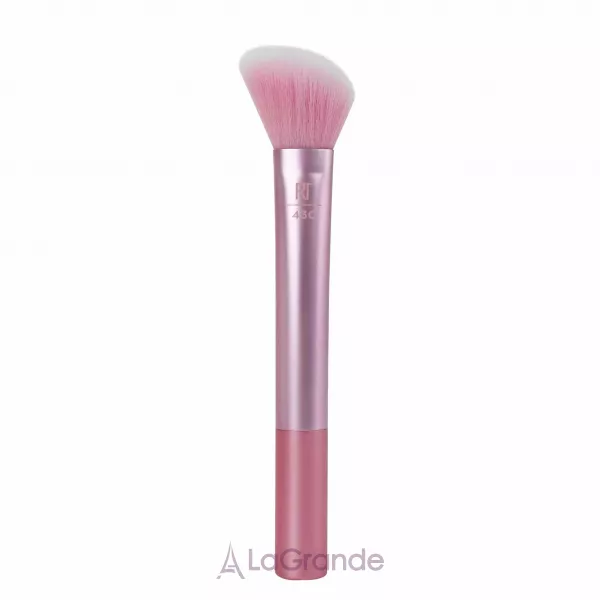 Real Techniques Light Layer Blush ������� ��� ���'�� �� ��������, 430