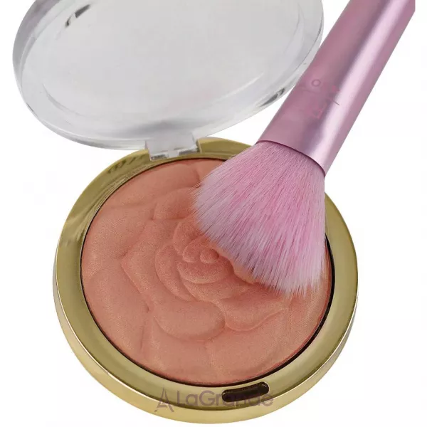 Real Techniques Light Layer Blush ������� ��� ���'�� �� ��������, 430