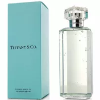 Tiffany Tiffany & Co ���� ��� ����