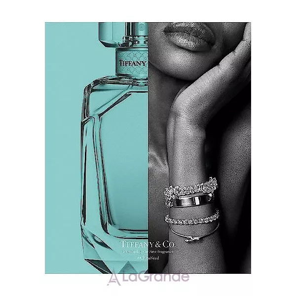 Tiffany Tiffany & Co ���� ��� ����