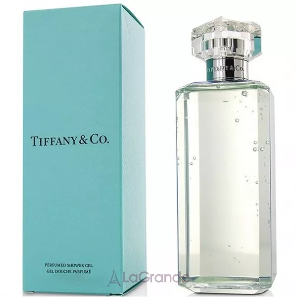 Tiffany Tiffany & Co ���� ��� ����