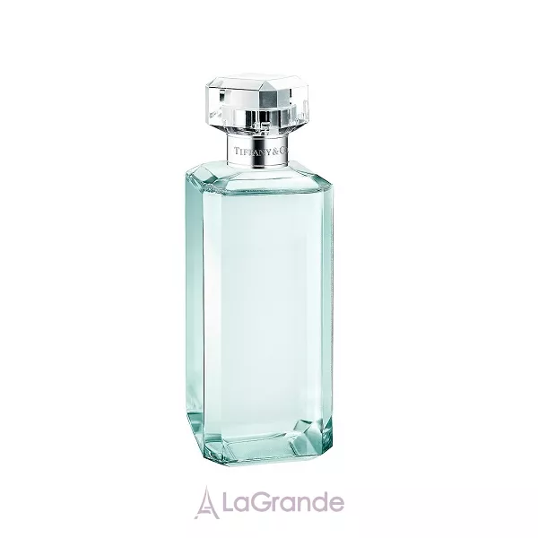 Tiffany Tiffany & Co ���� ��� ����