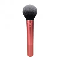 Real Techniques Powder Brush ����� ��� �����, 201