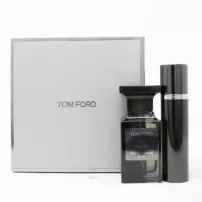 Tom Ford Oud Wood ����� ( ��������������� ���� 50 �� + ��������� 10 �� )