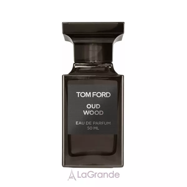 Tom Ford Oud Wood ���� (����������� ���� 50 �� + �������� 10 ��)