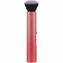 Real Techniques Control Your Coverage ����� ��� ������� 3 � 1, 221