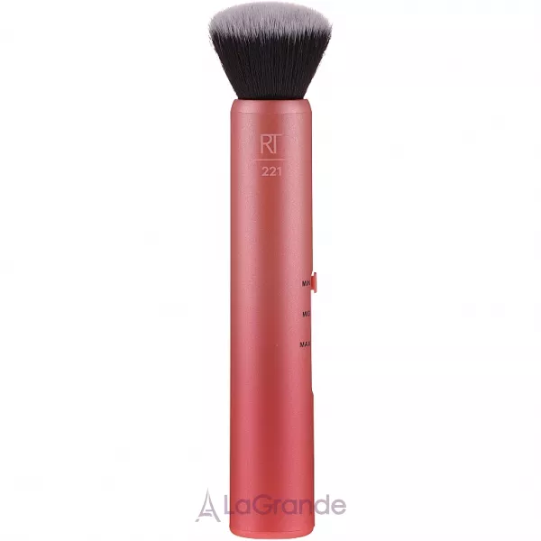 Real Techniques Control Your Coverage ����� ��� ������� 3 � 1, 221