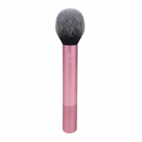Real Techniques Blush Brush ����� ��� �����, �������, 400