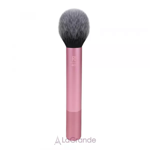 Real Techniques Blush Brush ����� ��� �����, �������, 400