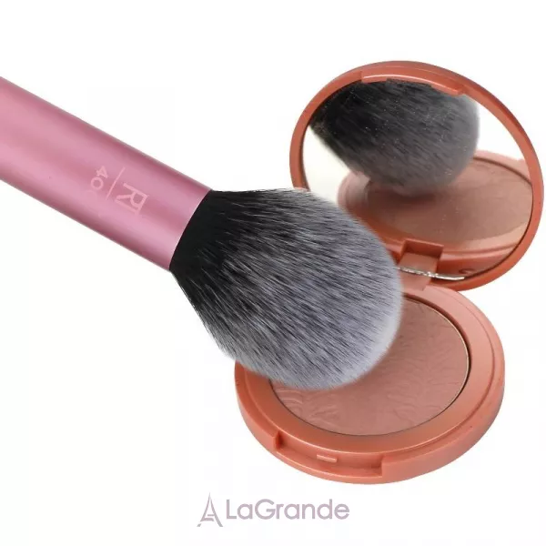 Real Techniques Blush Brush ����� ��� �����, �������, 400