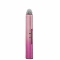 Real Techniques Custom Cheek ����� ��� ��������� �����, 412