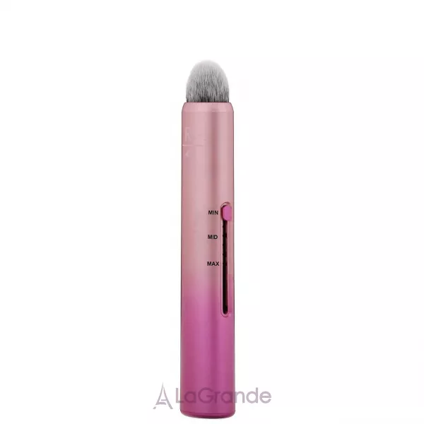 Real Techniques Custom Cheek ����� ��� ��������� �����, 412
