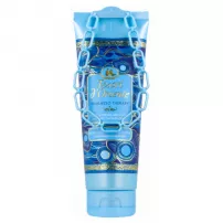 Tesori d'Oriente Thalasso Therapy Shower Cream ����-���� ��� ����