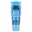 Tesori d'Oriente Thalasso Therapy Shower Cream 500ml