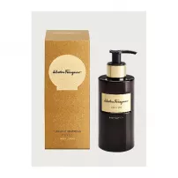 Salvatore Ferragamo Tuscan Soul Convivio ������� ��� ���