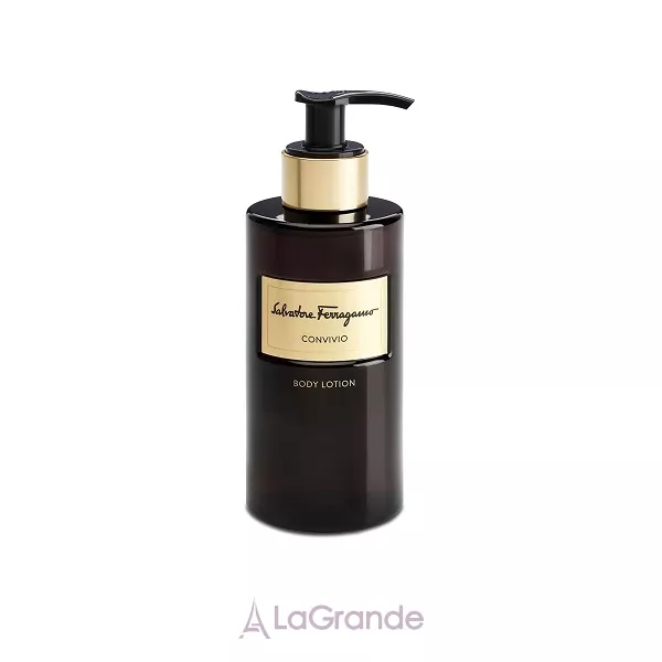Salvatore Ferragamo Tuscan Soul Convivio ������� ��� ���