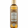 Tesori d`Oriente Olio Doccia Argan And Sweet Cyperus Oils 250ml