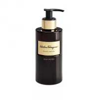 Salvatore Ferragamo Tuscan Creations Rinascimento ������� ��� ���