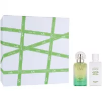 Hermes Un Jardin sur le Nil ����� ( ��������������� ���� 50 �� + ������ ��� ���� 40 ��  )