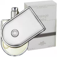 Hermes Voyage D`Hermes �������� ����