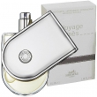 Hermes Voyage D`Hermes 35ml