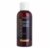 Punti di Vista Oil System Concept Color Oil ������������ ������������ ������ ��� �����