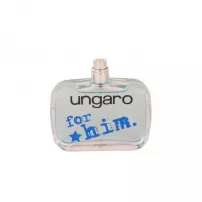 Emanuel Ungaro for Him �������� ���� (������)