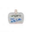 Emanuel Ungaro for Him 100ml