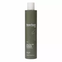 Punti di Vista Seven Touch Purifying Shampoo 1 ��������� ������� � ������ ������� ������