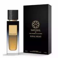 The Woods Collection Royal Night ����������� ����