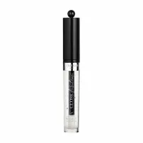 Bourjois Gloss Fabuleux Lip Gloss ����� ��� ���