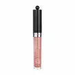 Bourjois Gloss Fabuleux Lip Gloss   