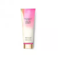 Victoria`s Secret  Melon Sorbet ������ ��� ����